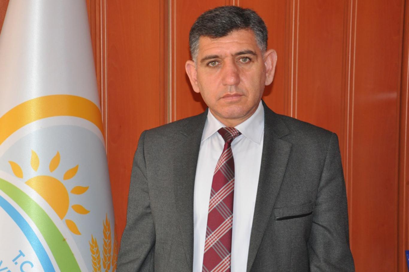 “Tarımda kadın girişimcilerin güçlendirilmesi hedefleniyor” “Tarımda kadın girişimcilerin güçlendirilmesi hedefleniyor”